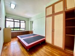 Blk 115B Yishun Ring Road (Yishun), HDB 5 Rooms #612906541